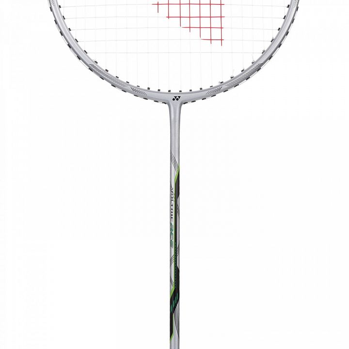 Yonex Voltric Ace Ice Blue